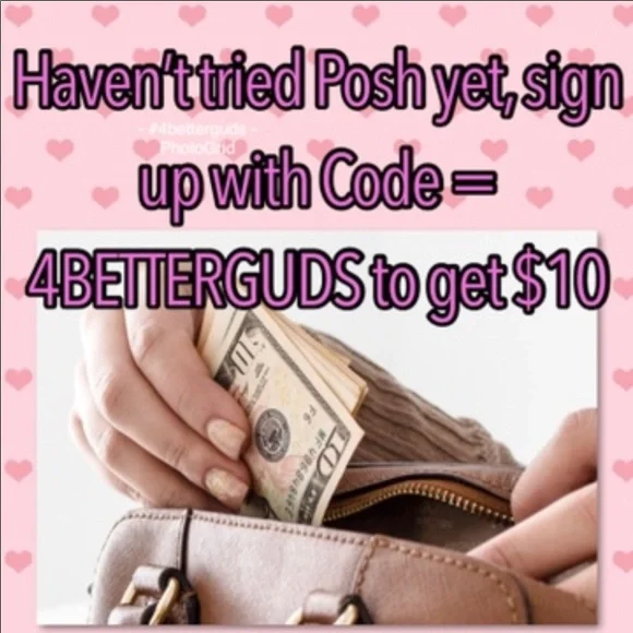 New American Eagle Outfitters Lightweight Lace Panels Straps Cross back Tunic XS - Picture 13 of 13